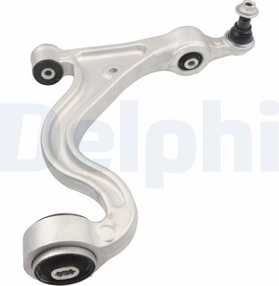 Delphi TC9183