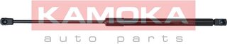 Kamoka 7092024