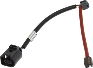 Starline BD PR121