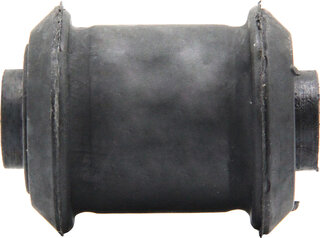 CTR GV0906