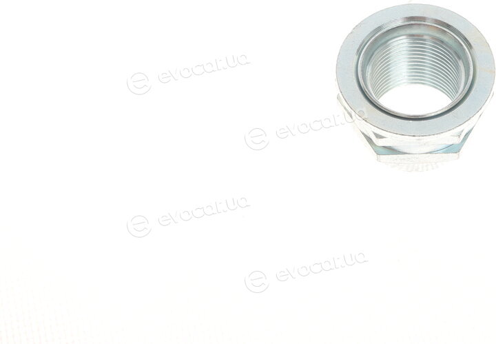 Metelli 13-0257