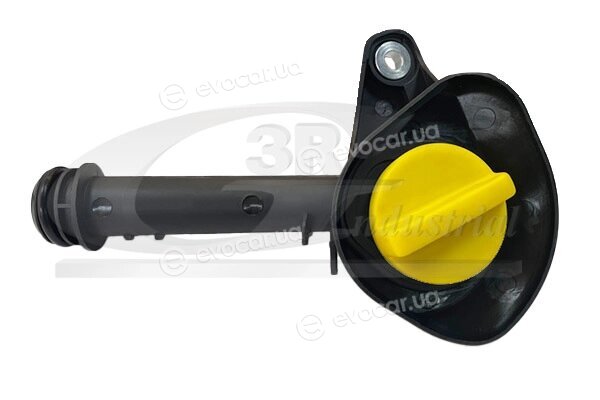 3RG 81684