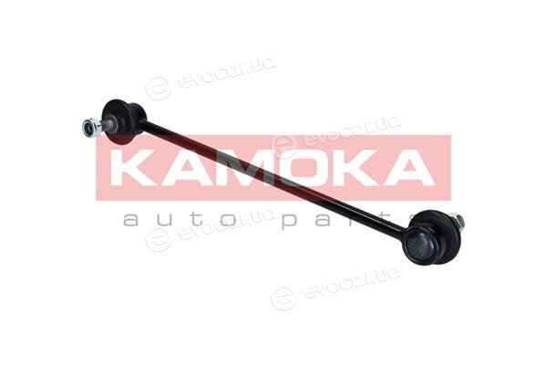 Kamoka 9030304