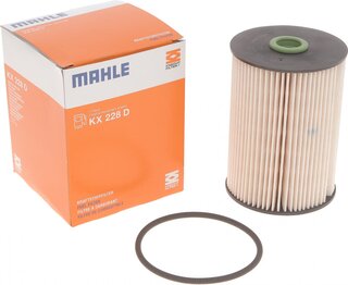 Mahle KX 228D