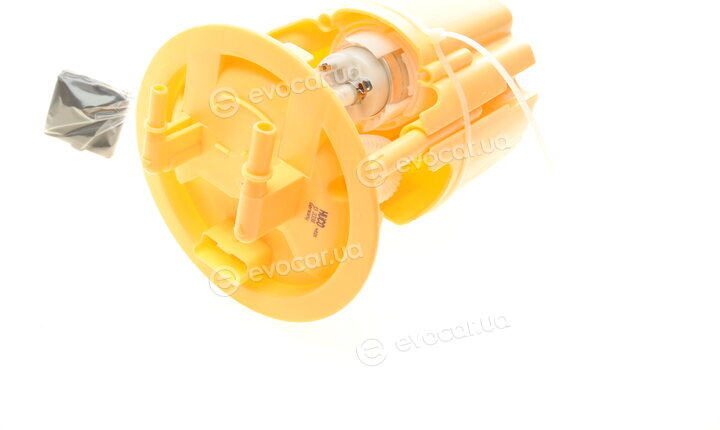 Astemo (Hitachi) / Huco 133338