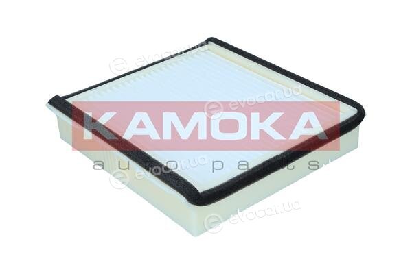Kamoka F428801