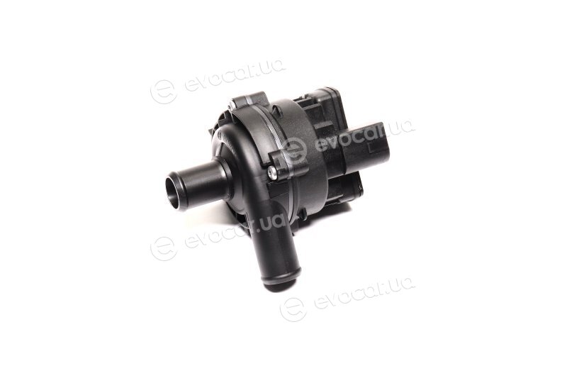 Bosch 0 392 023 004