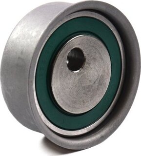 GMB GT60050
