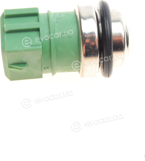 AIC 55132