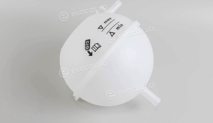 Autotechteile 312 1009