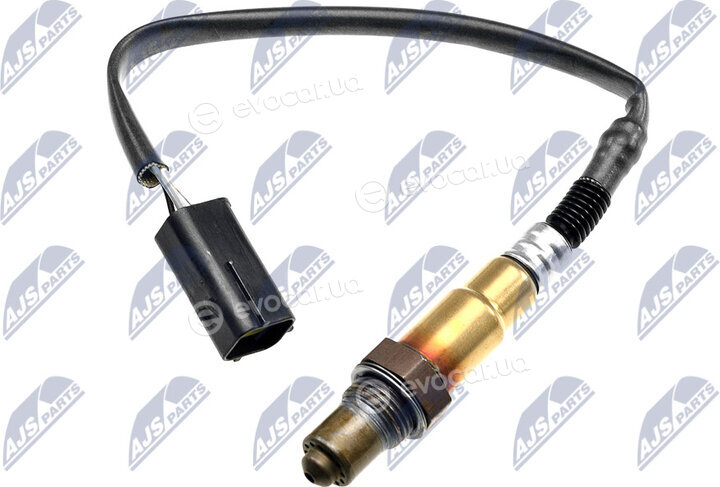 NTY ESL-HY-506