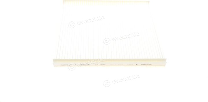 Mahle LA 1274