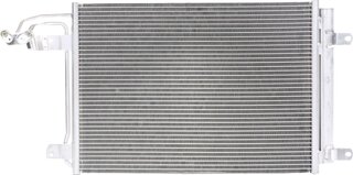 Ridex 448C0010