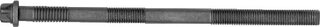 Elring 015720