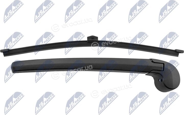 NTY EWB-AU-005