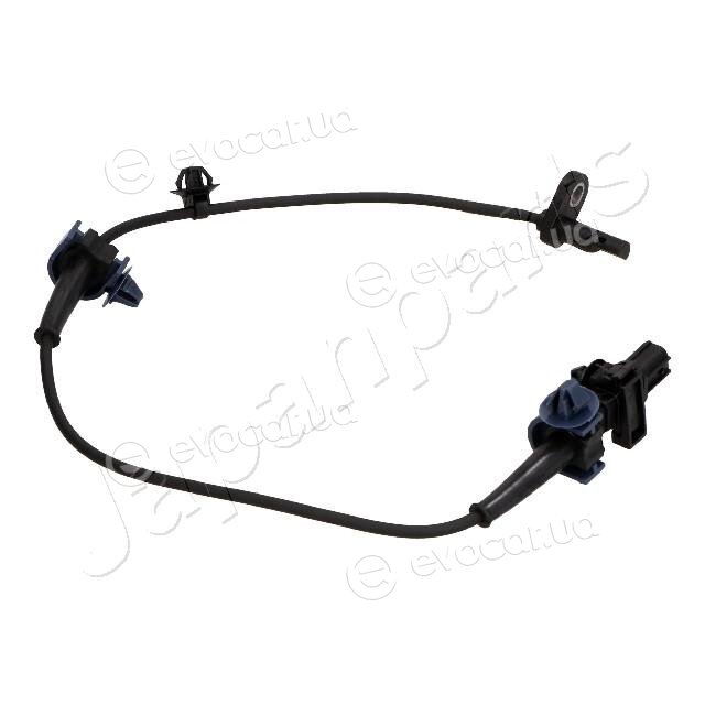 Japanparts ABS-450