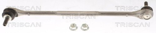 Triscan 8500 40646