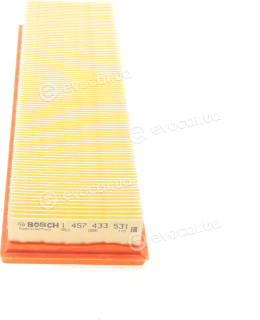 Bosch 1 457 433 531
