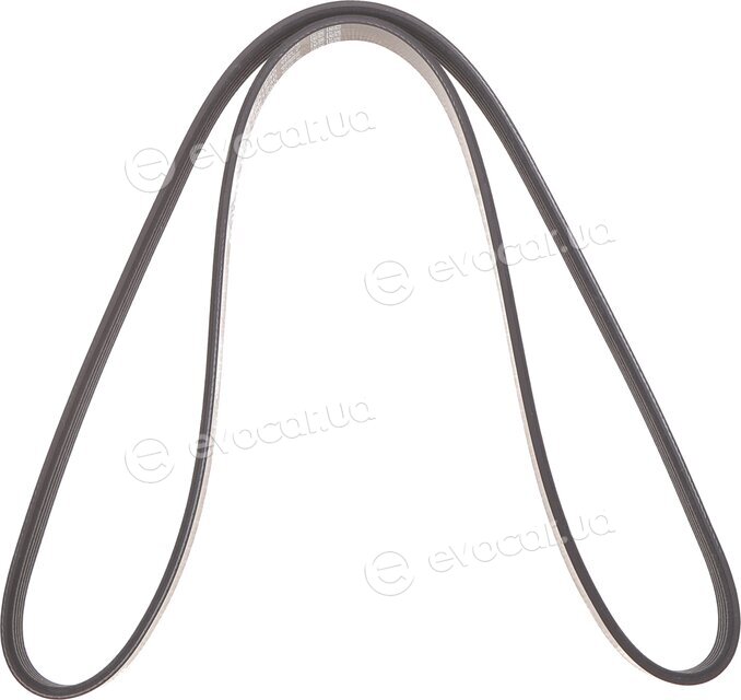 Dayco 5PK1230