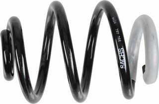 Sachs 994 464