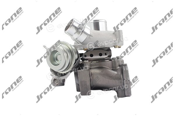 Jrone 8G15-300-720
