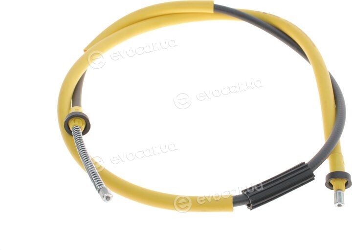 Bosch 1 987 482 384