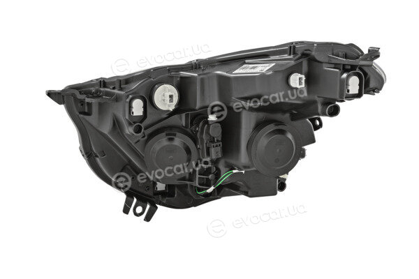 Valeo 045437