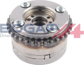 Bogap C1336137
