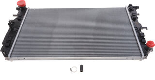 Solgy 112039