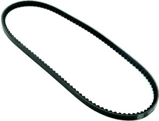 SKF VKMV 13AVx1050