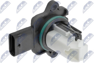 NTY EPP-BM-023