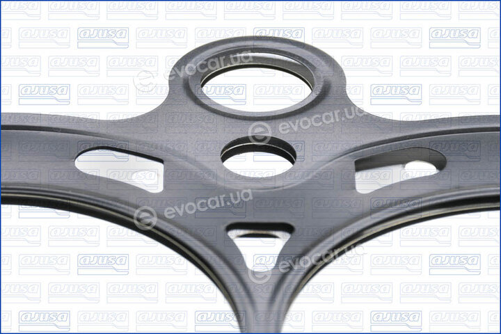 Ajusa 10176200