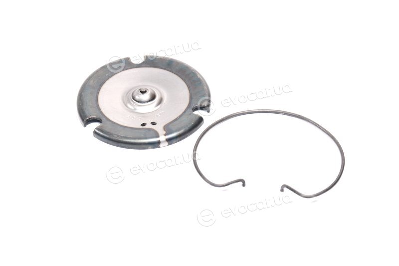 Sachs 3100 654 003