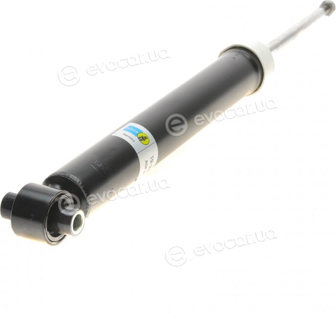 Bilstein 19-255668