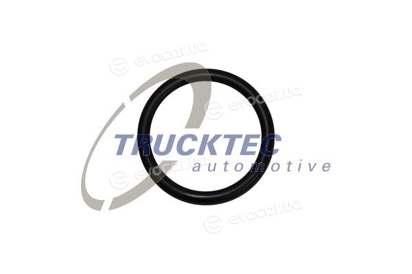 Trucktec 08.10.039