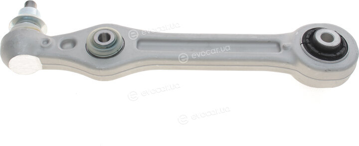 AS Metal 23MR1820B