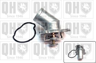 Quinton Hazell QTH453K