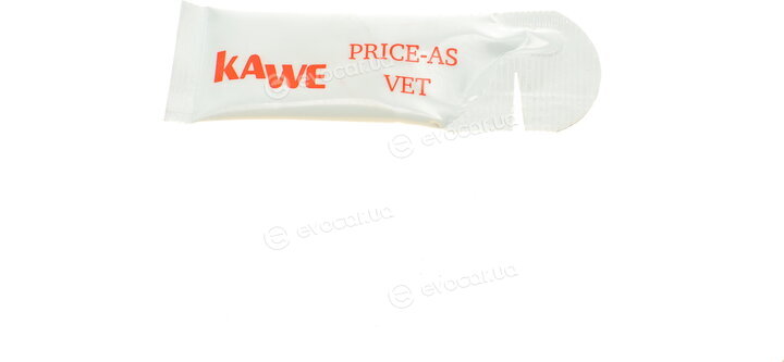 Kawe / Quick Brake 960421