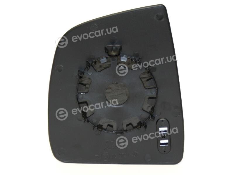 Starline CP FT-DOB-09-3580R