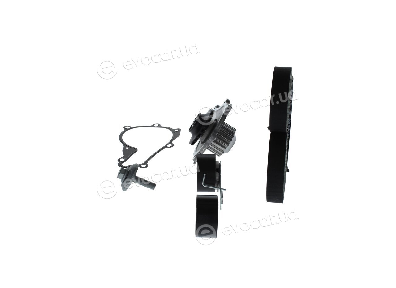 Bosch 1 987 946 988