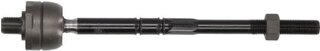 Reinhoch RH02-3047