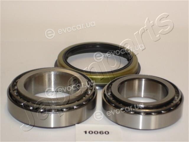Japanparts KK-10060