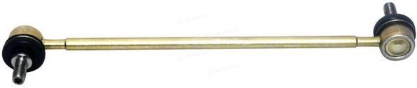 Denckermann D140158