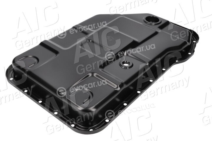 AIC 55561