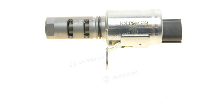 Febi 175444