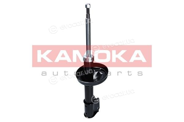 Kamoka 2000489