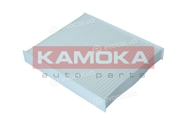 Kamoka F420701