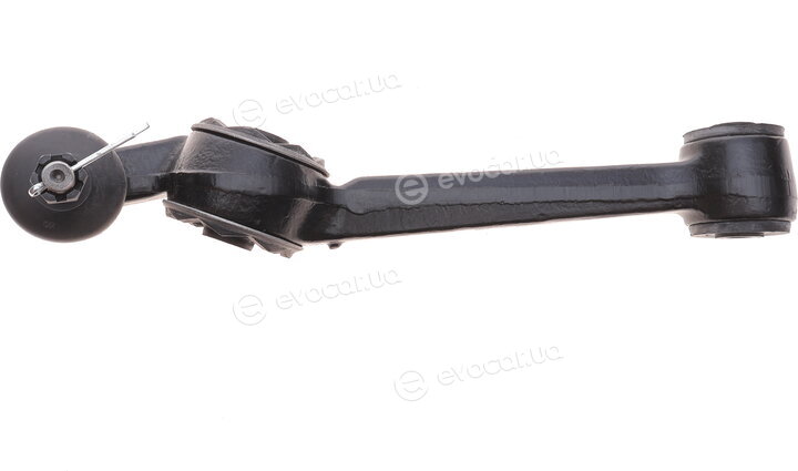 Febi 08084