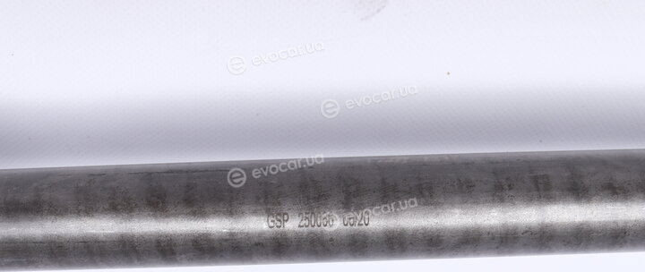 GSP 250066