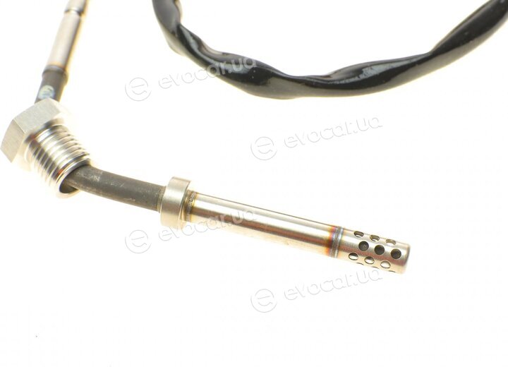 Astemo (Hitachi) / Huco 137069